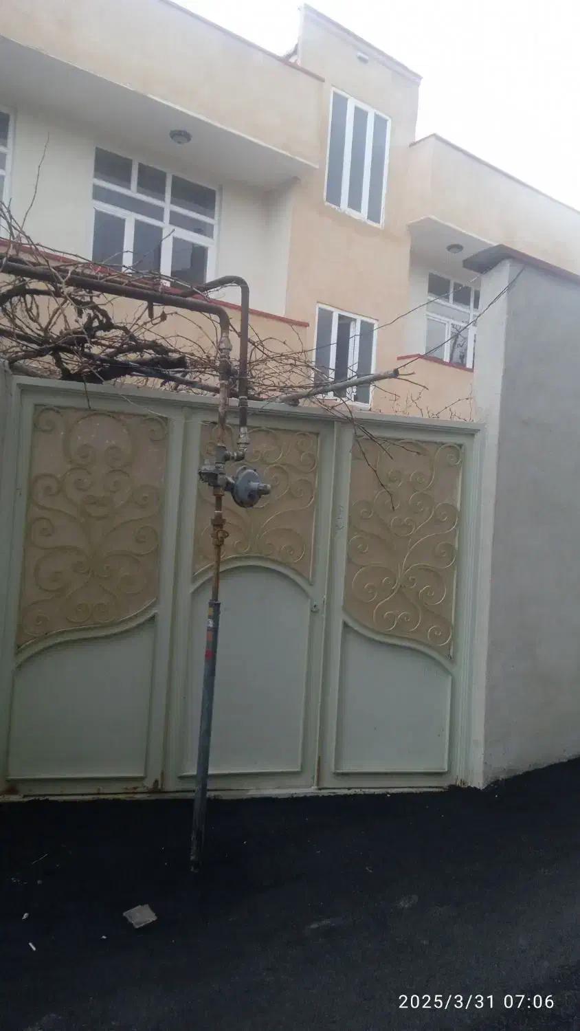 اجاره ی آپارتمان ۷۰ متری در فتح آباد یاغچیان