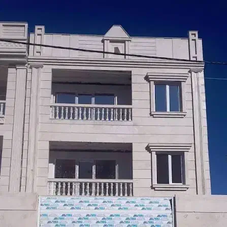 اپارتمان بوستان