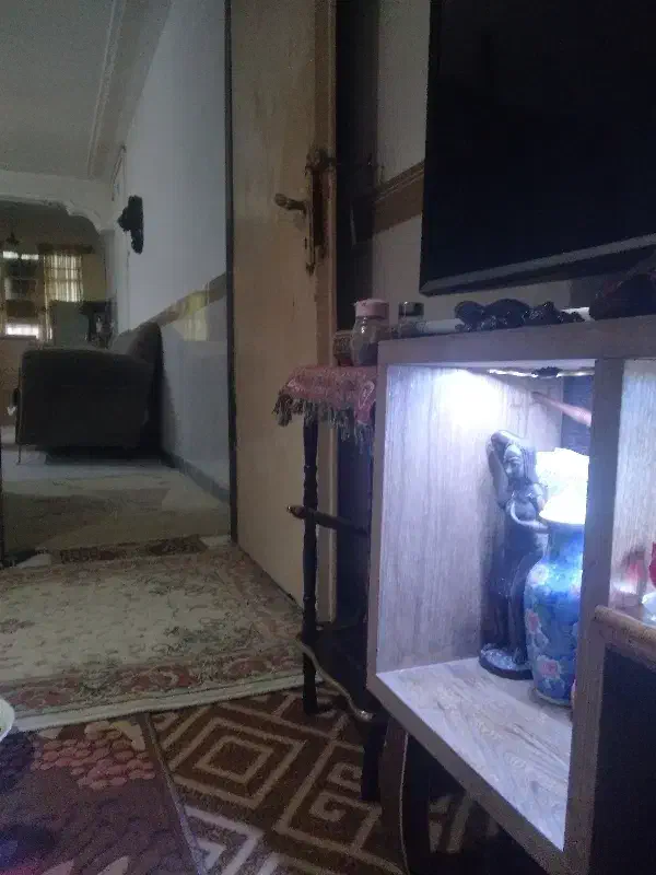 همخونه