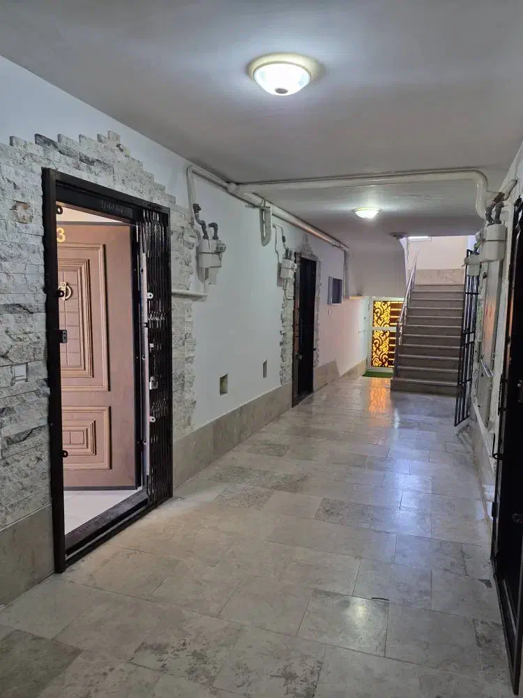 فرصت سرمایه گذاری پرند فاز 4 جهاندیده