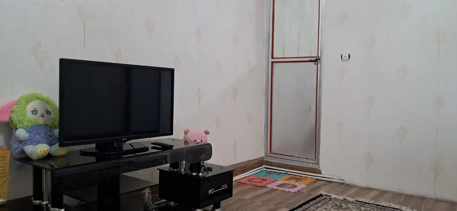 همخونه