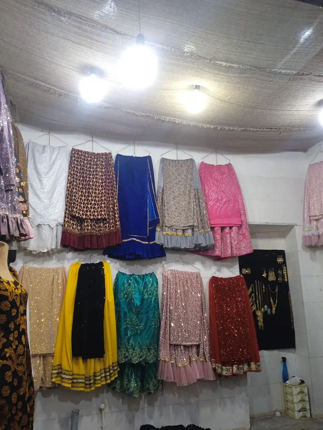 مغازه کرایه