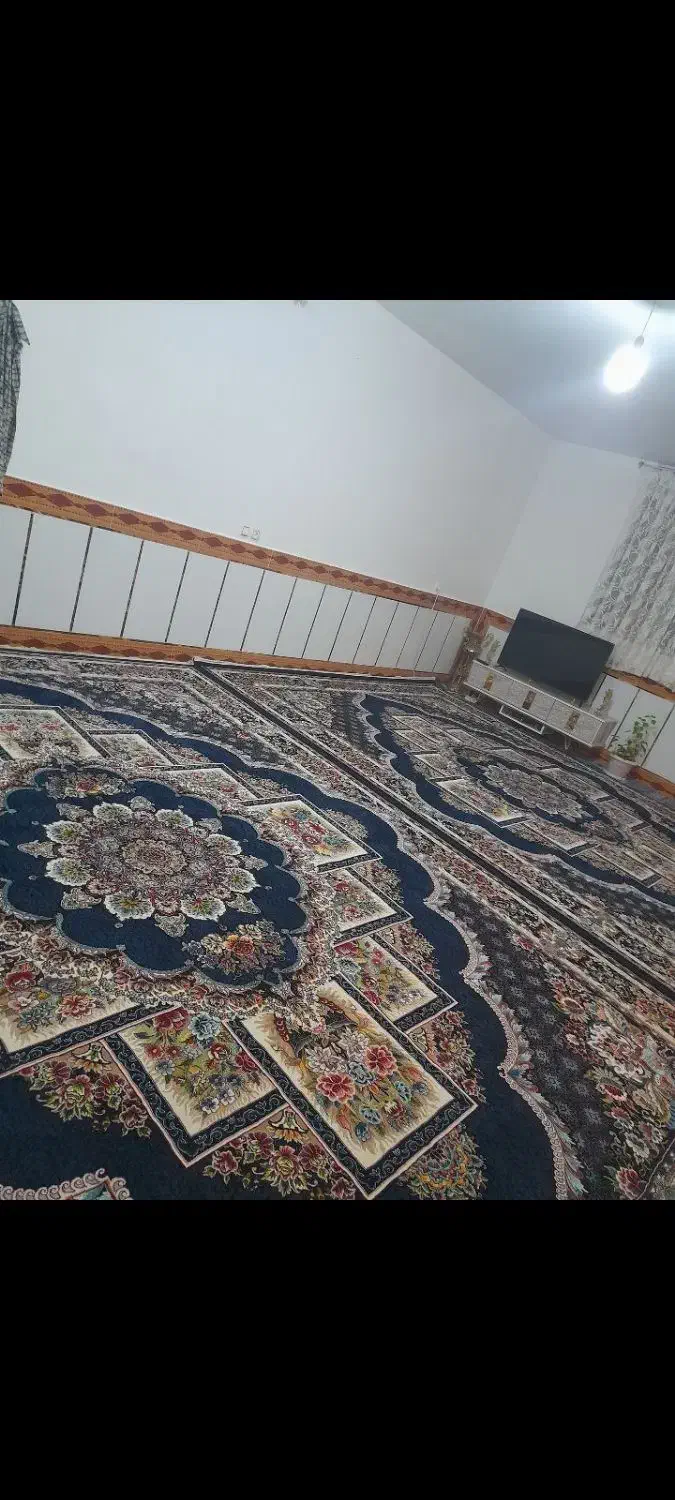 خانه اجاره ای جماران