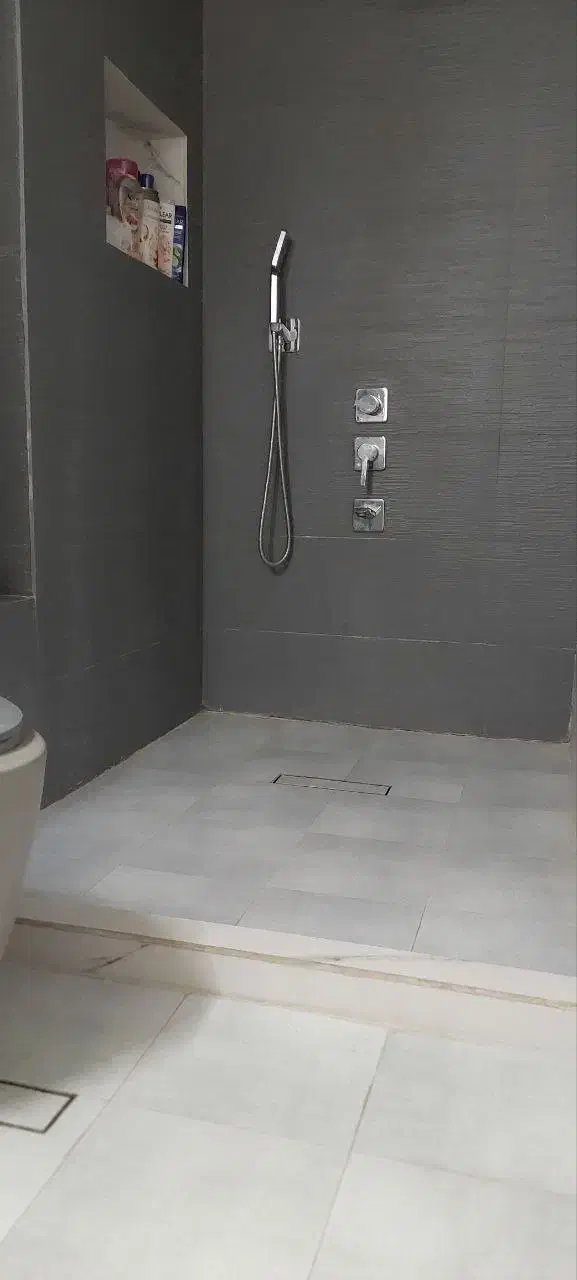 فروش آپارتمان