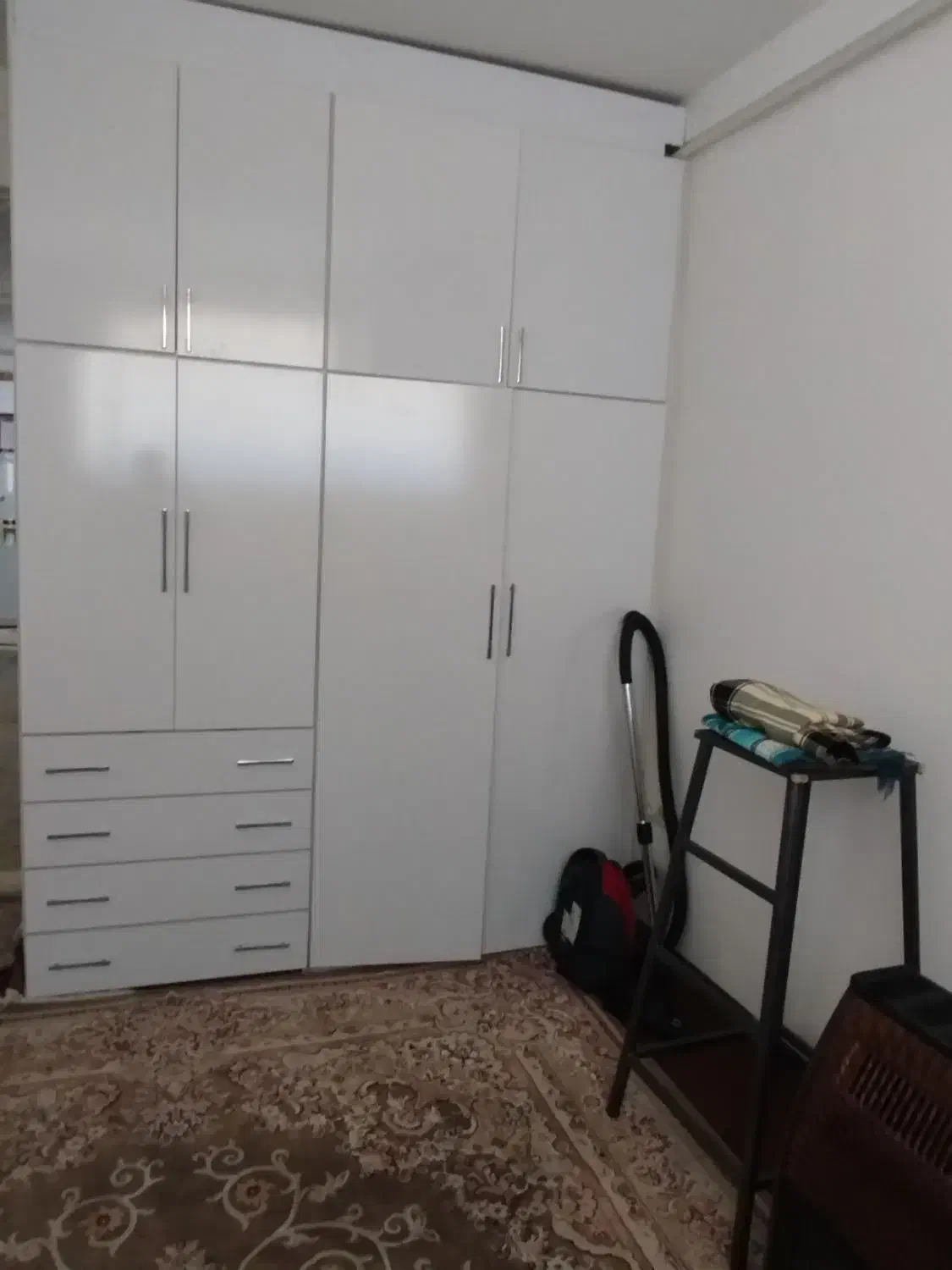 منزل مسکونی