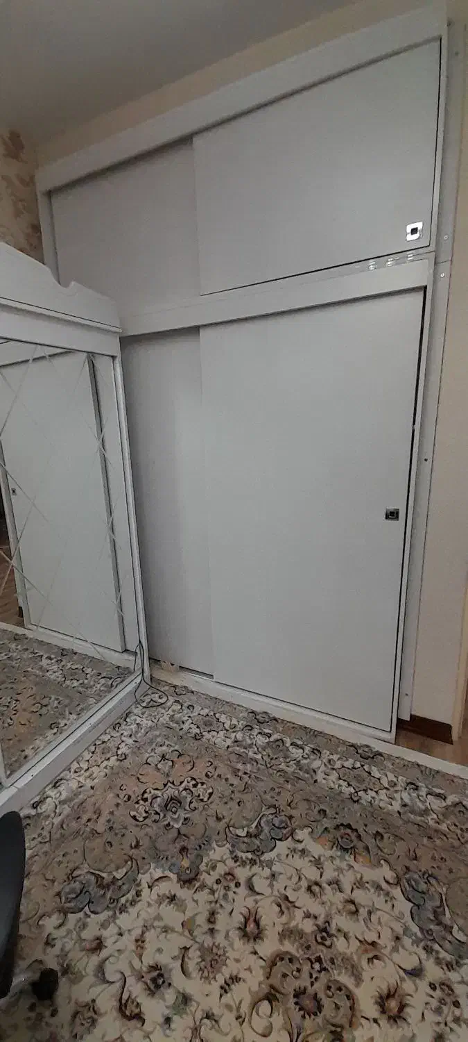 اجاره آپارتمان