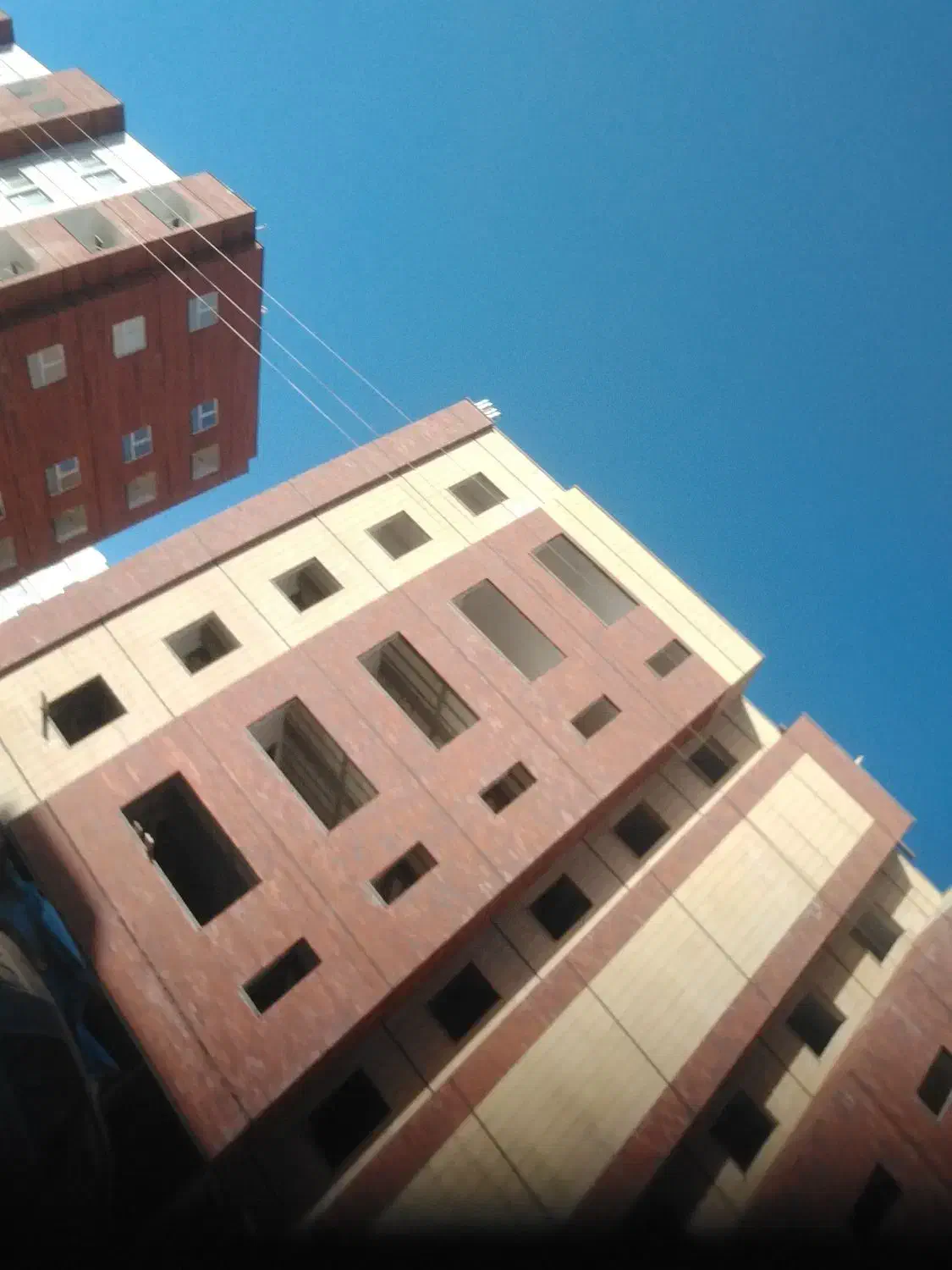 فیش مسکن