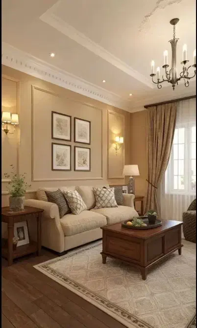 آپارتمان پردیسان دادگستری