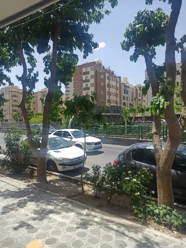 فروش یک دانه از منزل مسکونی