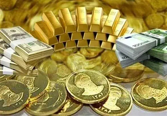 9 هکتار زمین