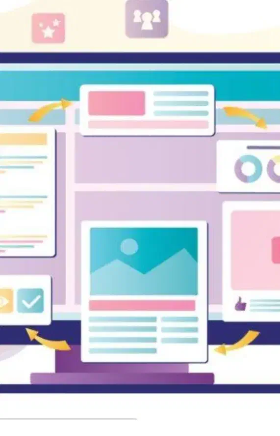 دفتر وقت دکتر اینترنتی انواع ثبت نام