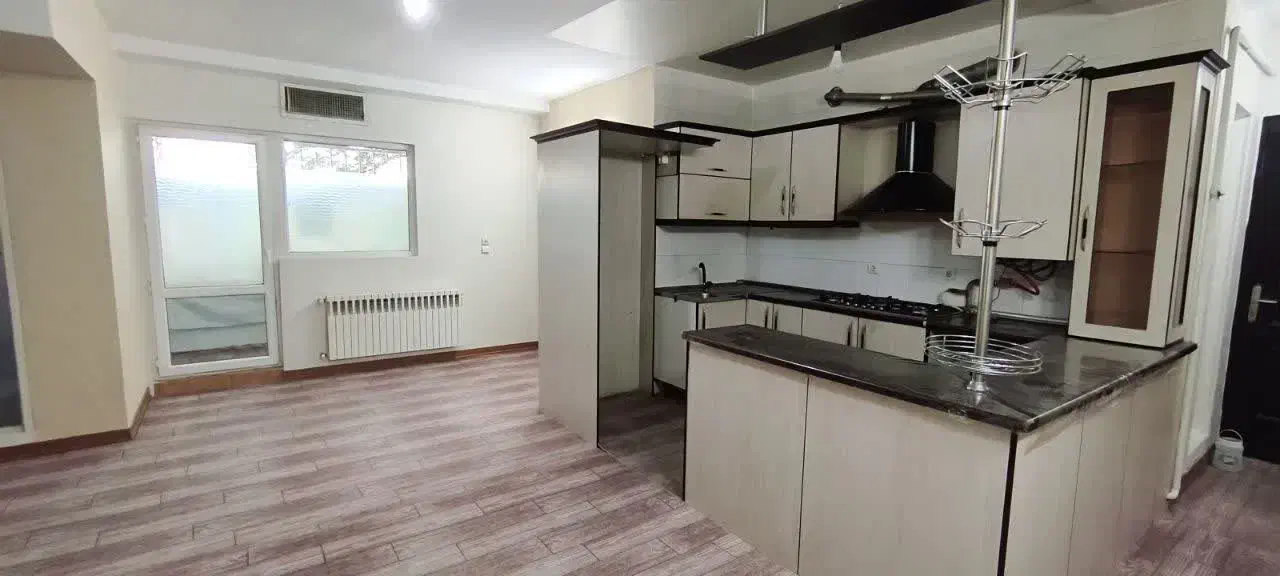 رهن و اجاره چندواحد در مسکن مهر و شهرک نرگس وچنگی