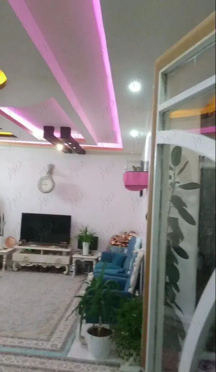 خونه ویلایی بویین میاندشت