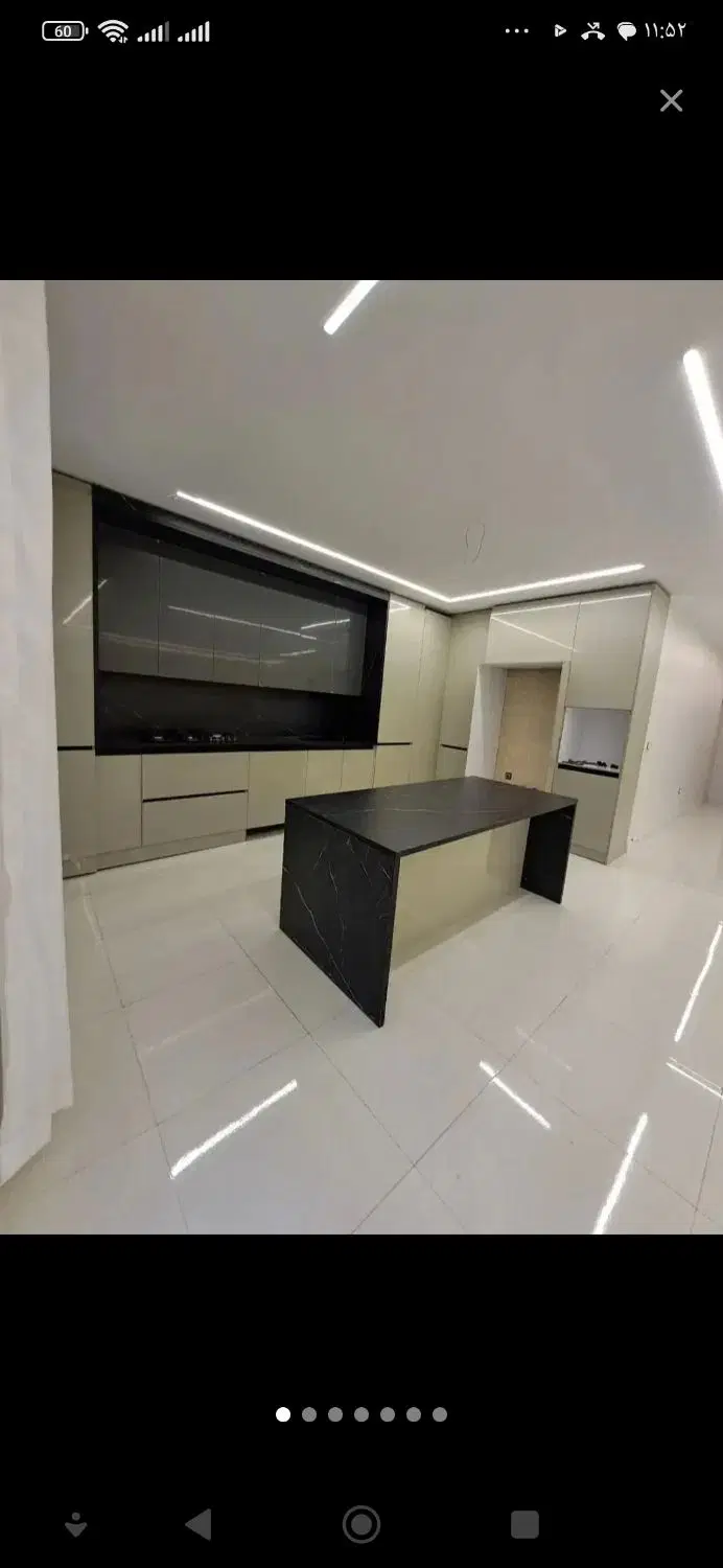 شیک مرزداران نصر باغمیشه فرشته عباسی گلکارپارکت۹۵