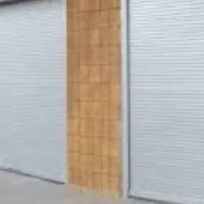 اجازه مغازه