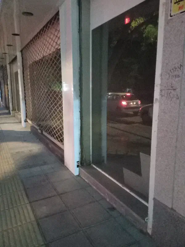 فروش مغازه