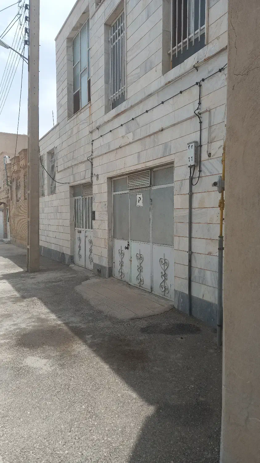 اجاره خانه ویلایی