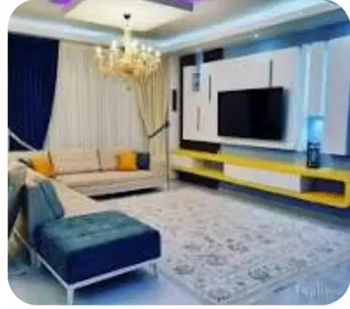 باپول دوخوابه سه خواب بخر