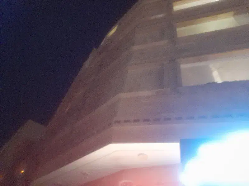 فروش دوخواب