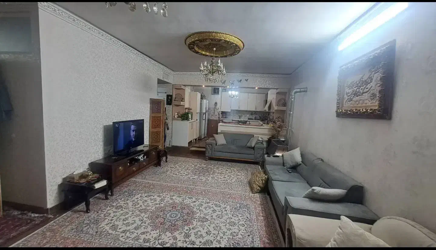 رهن و اجاره خانه ویلایی 200 متری شیک
