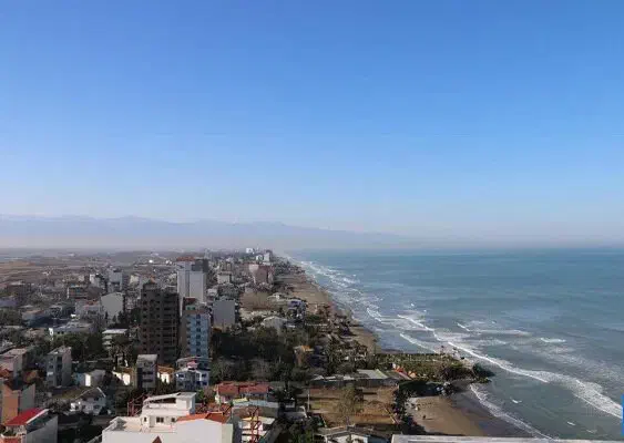 اجاره مغازه ۴۰متر، ۲۰ متر بالکن دو دهنه ۶ متر بر