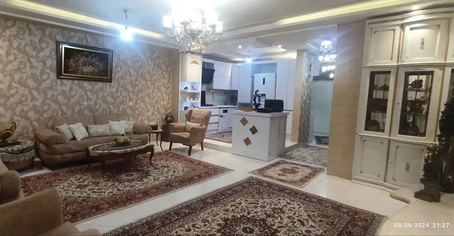 اپارتمان