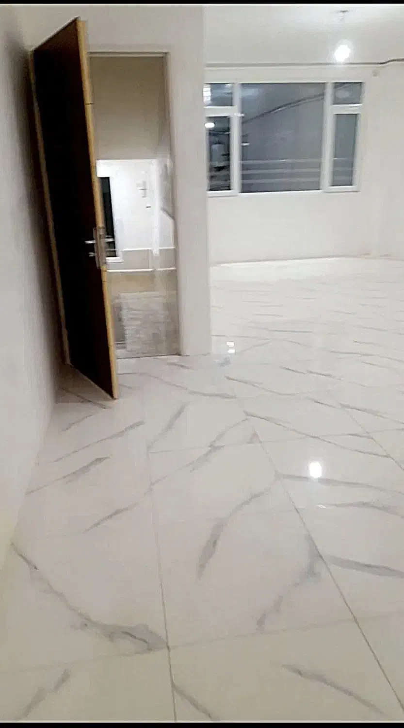 خانه اجاره ای مرزیجران ظهور یک  محله بالا