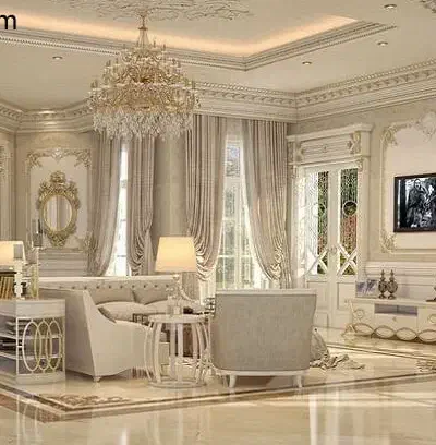 راهنمایی_201متر_بهترین لوکیشن