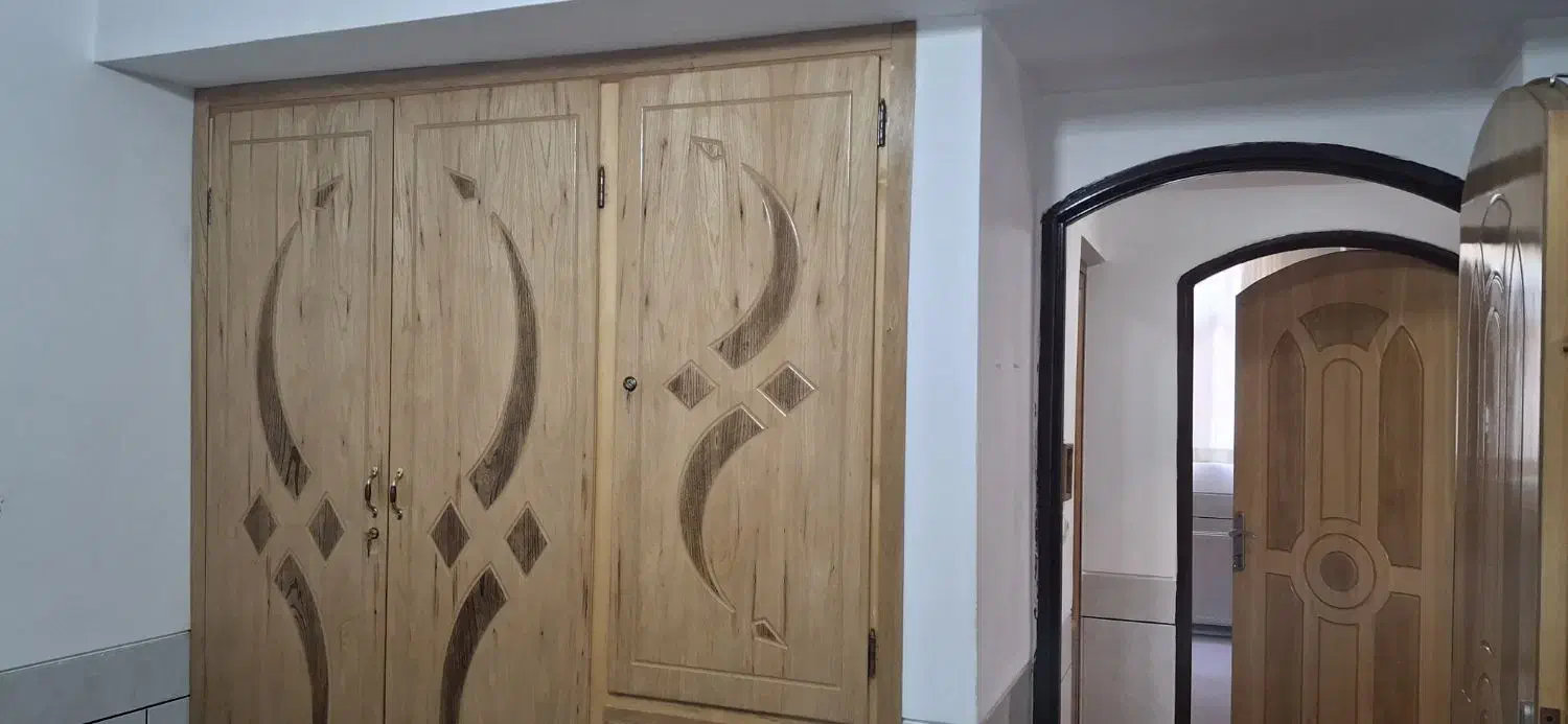 اجاره خانه آپارتمان ویلایی صفاییه صفائیه