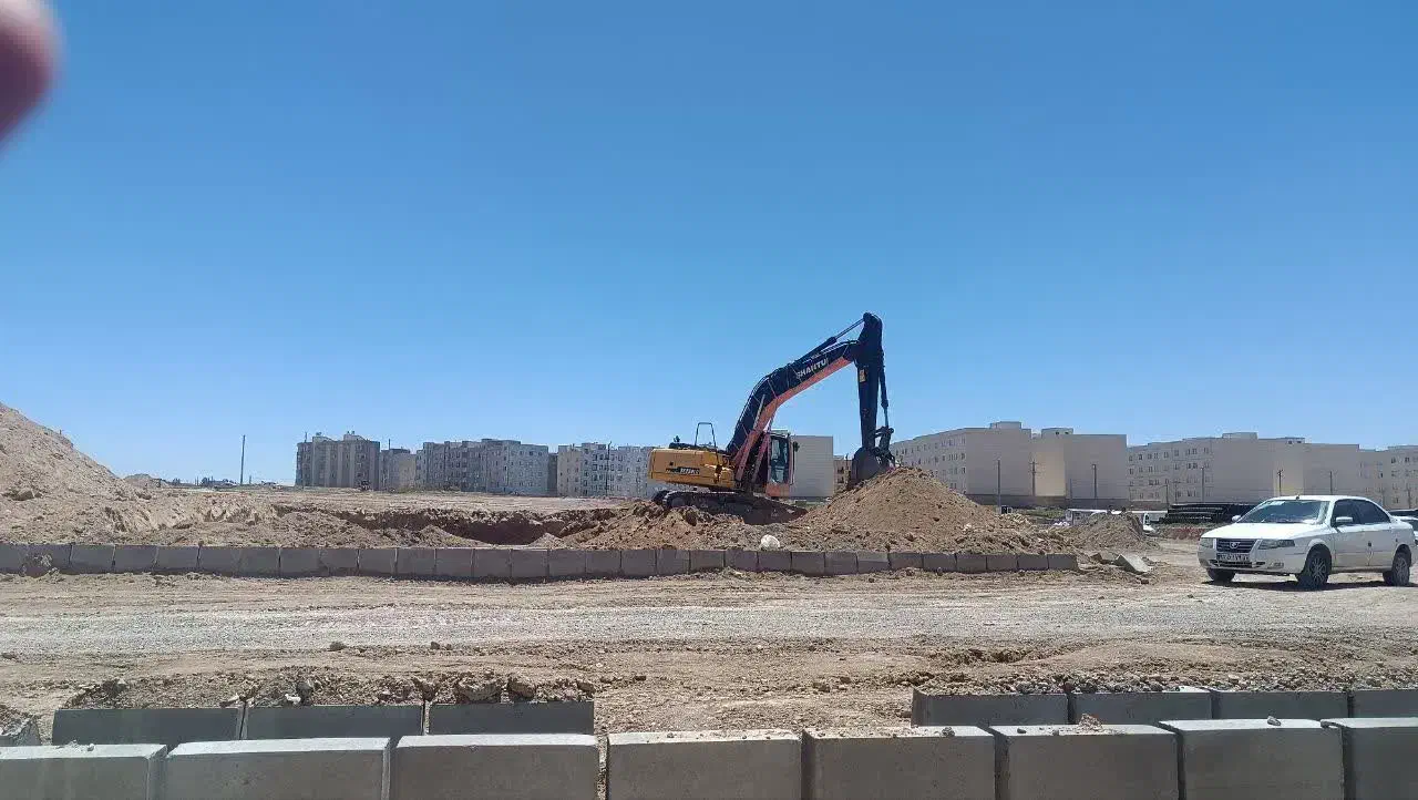 ثمین۳