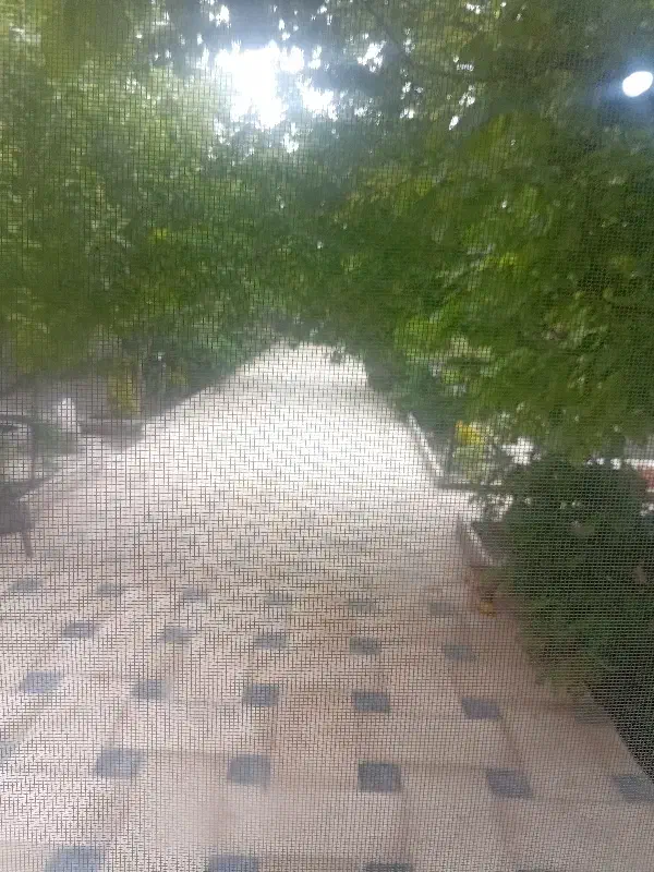 فروش منزل ویلایی 250 متری جنوبی .عکس تزیینی