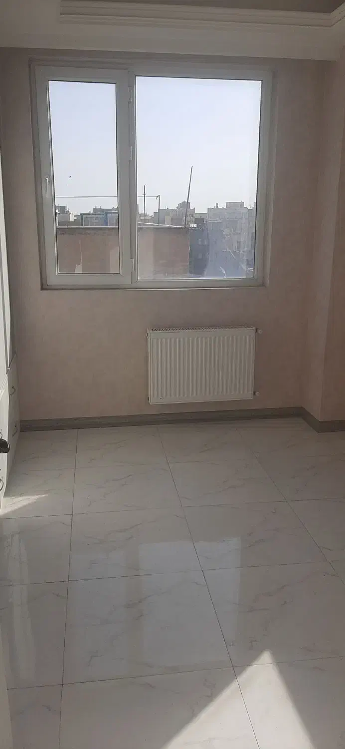 ۱۱۰ متر