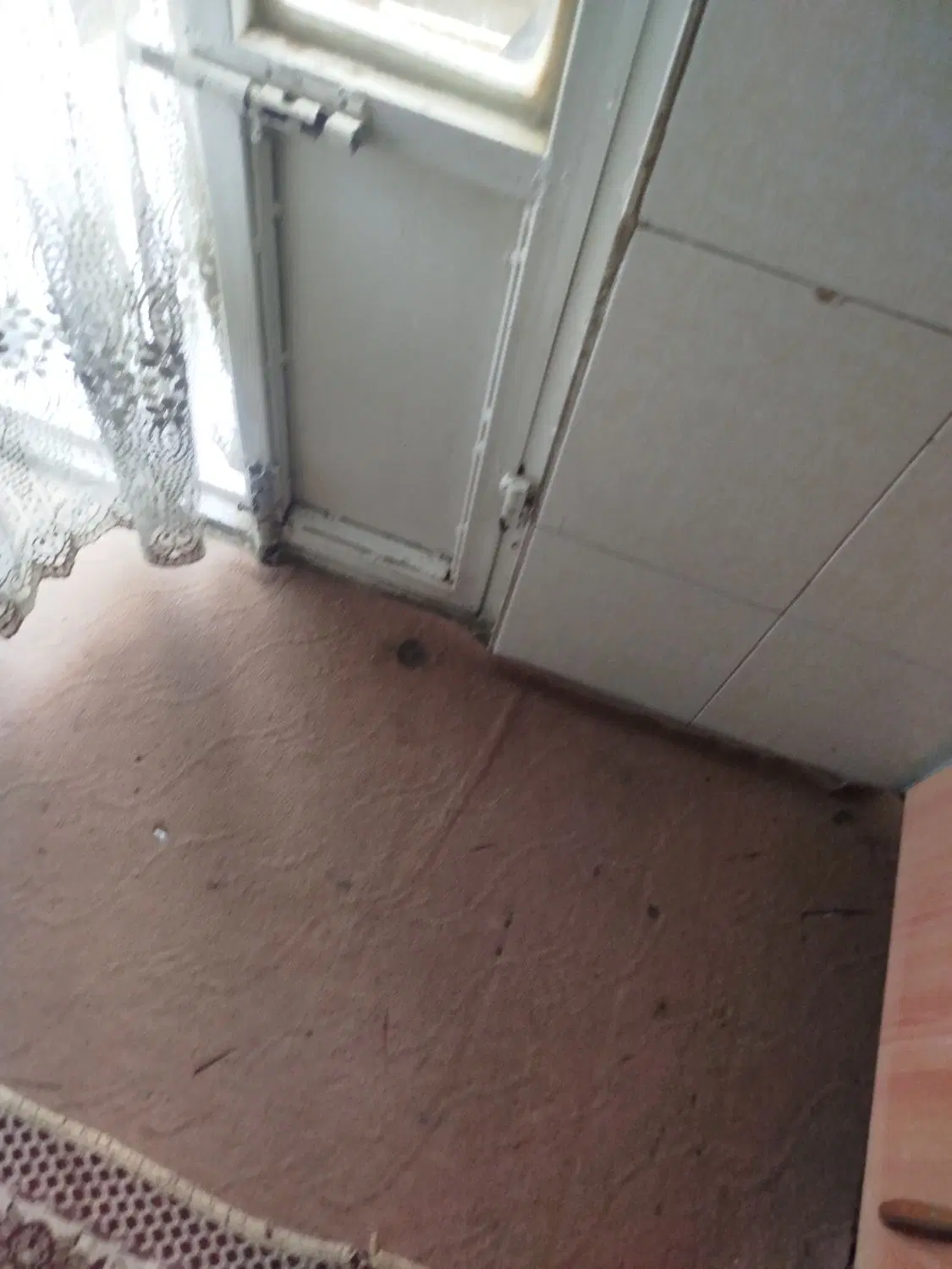 خانه اجاره ای