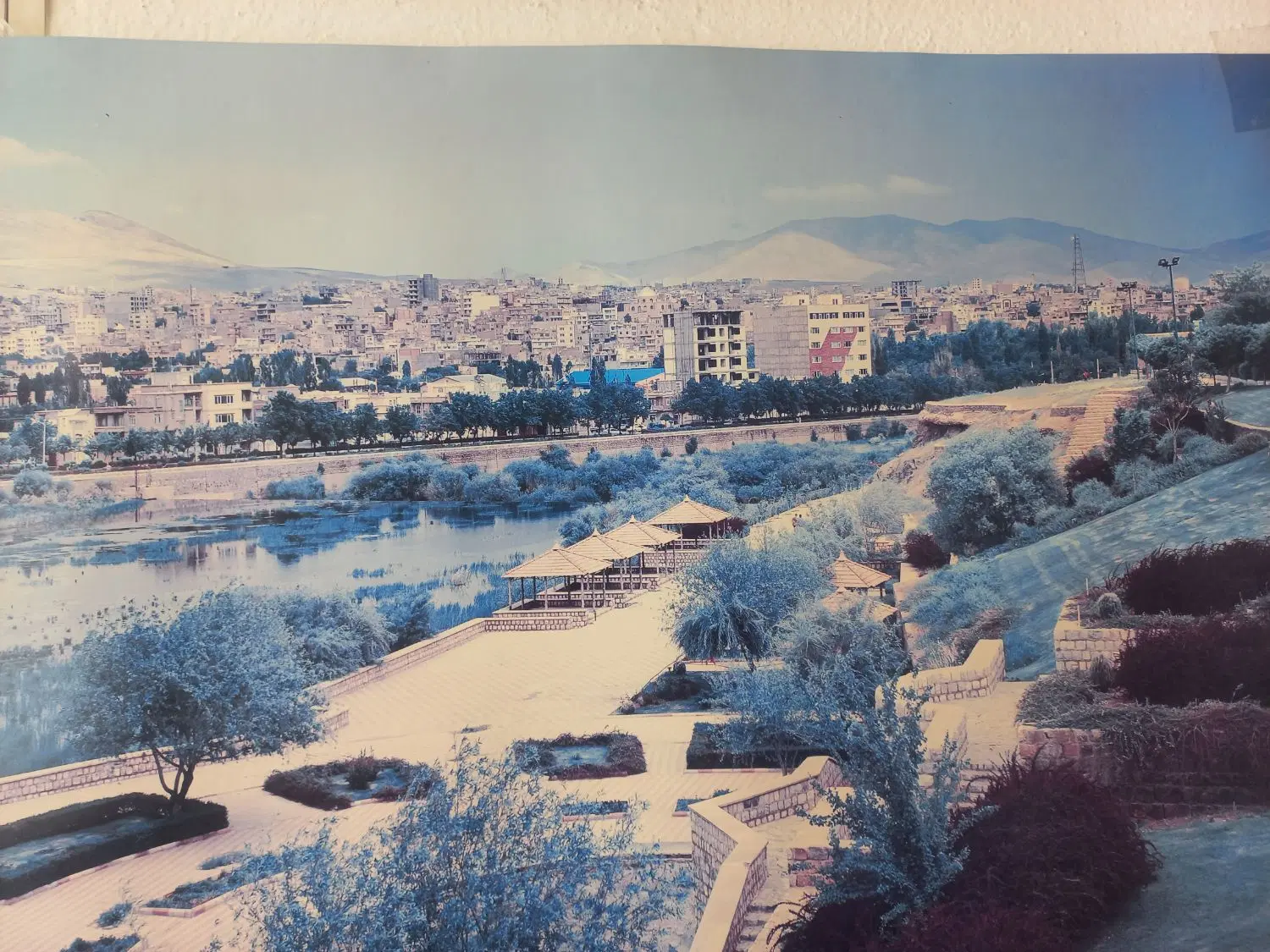 خانه اجاره دربست