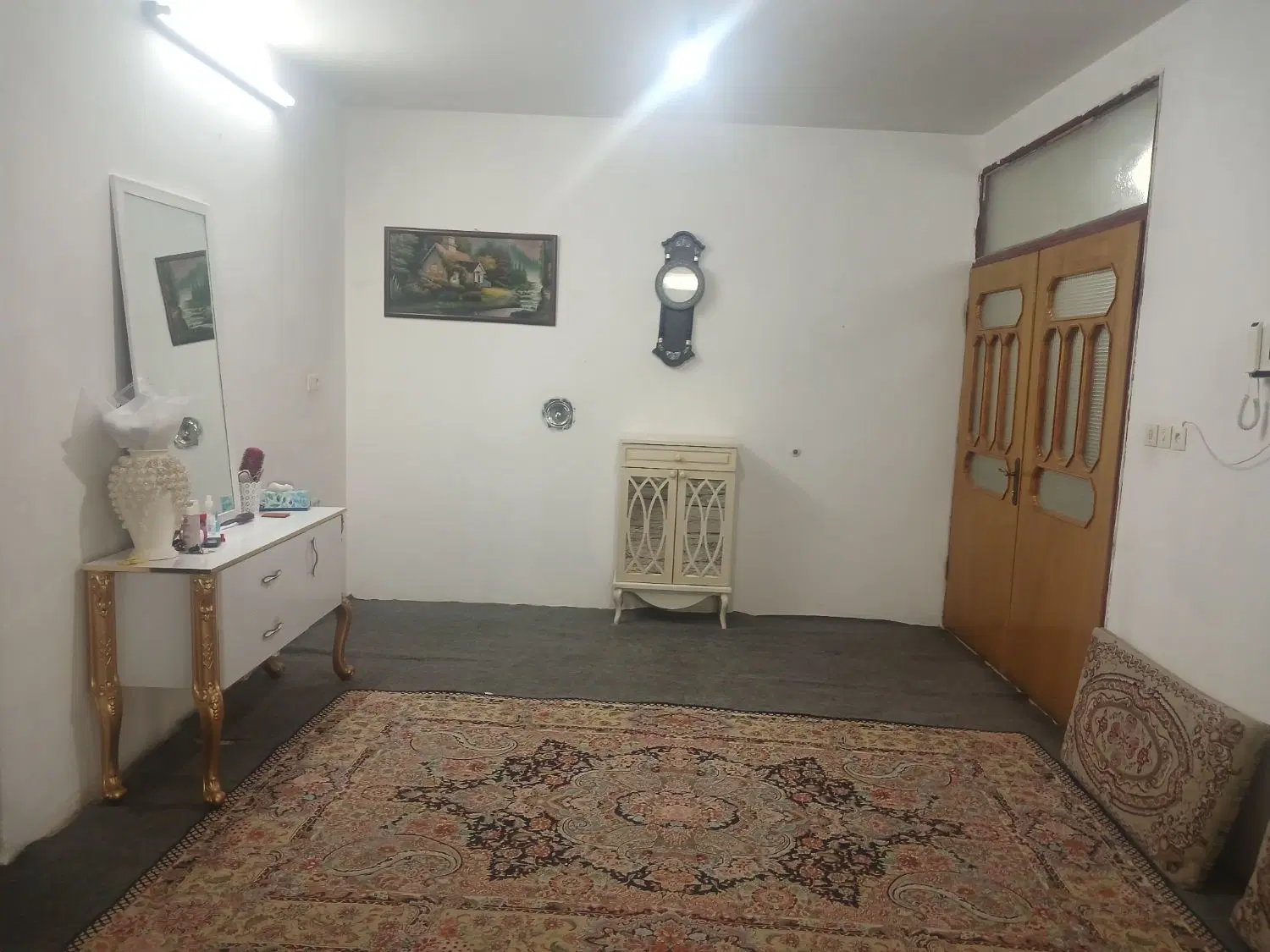 رهن واجاره ۱۸۵متری