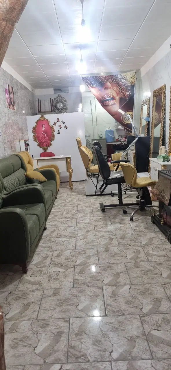 اجاره مغازه