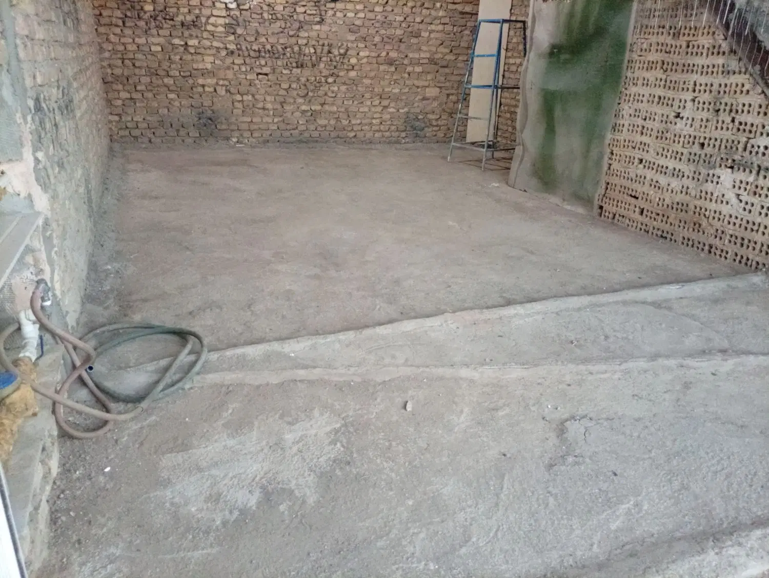 مغازه انباری اجاره ای رهن