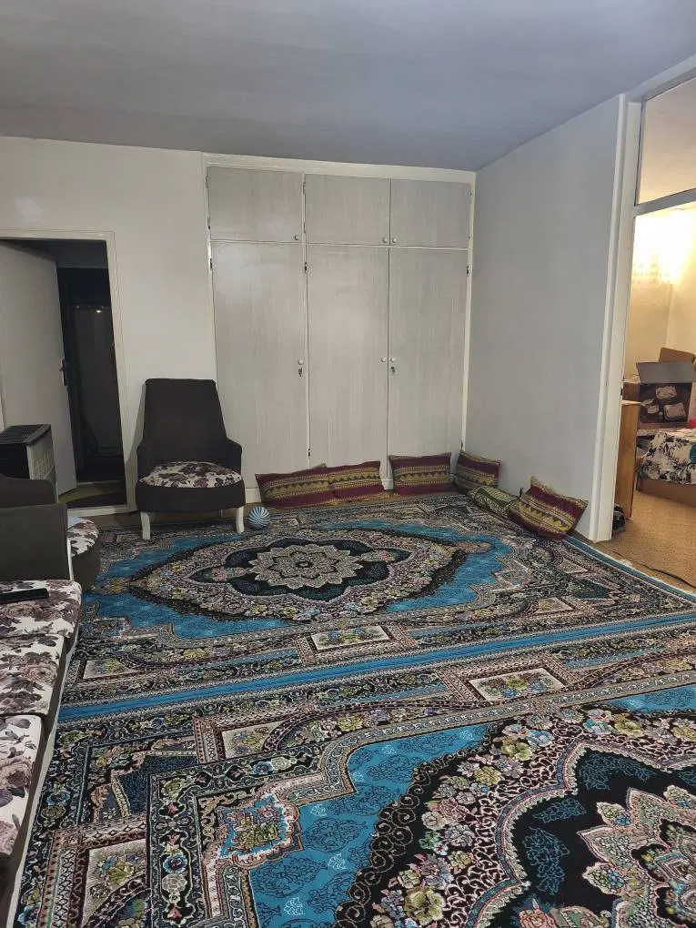 اجاره منزل مسکونی