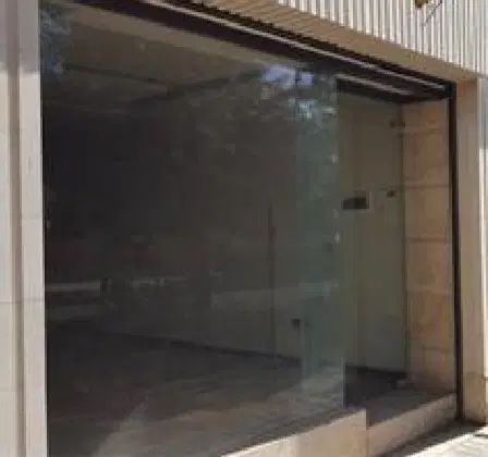 فروش مغازه سرقفلی با ملکیت