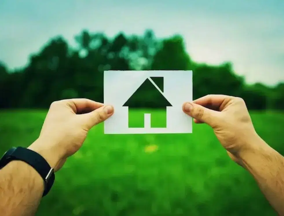 فروش زمین نظام مهندسی