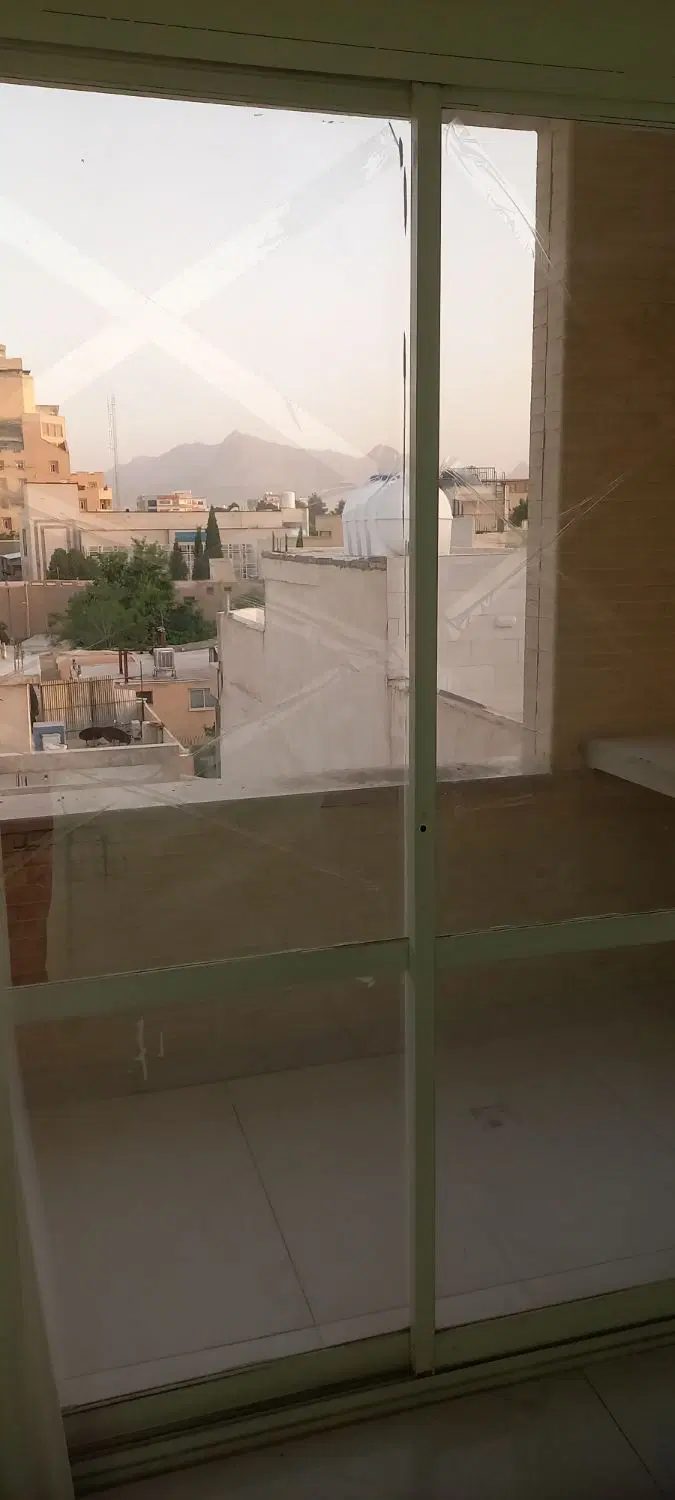 اپارتمان ۱۵۰ متر ۳ خ ط ۴ سه بر نور درواز ه دولت