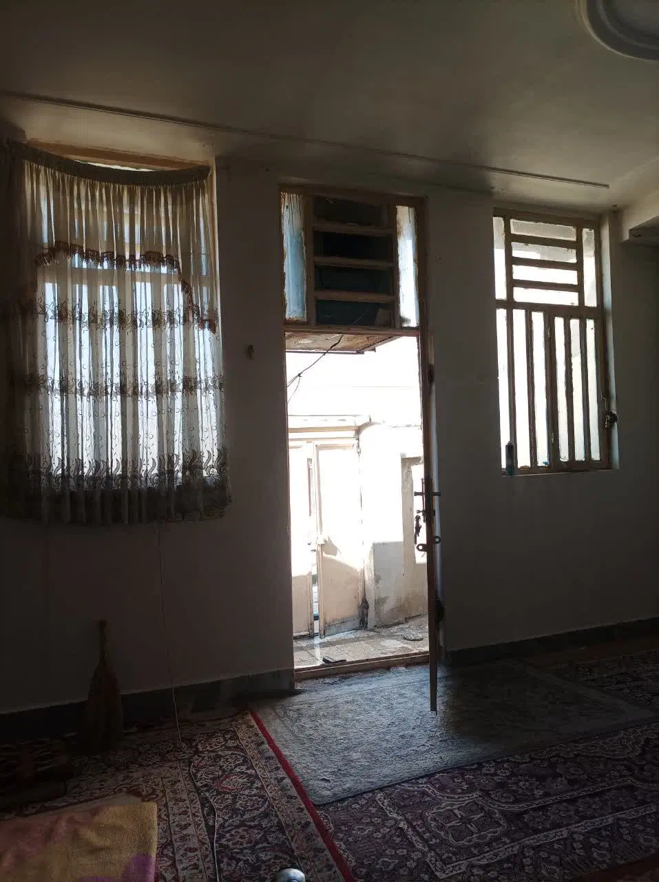 خانه خیبر ۳_۴