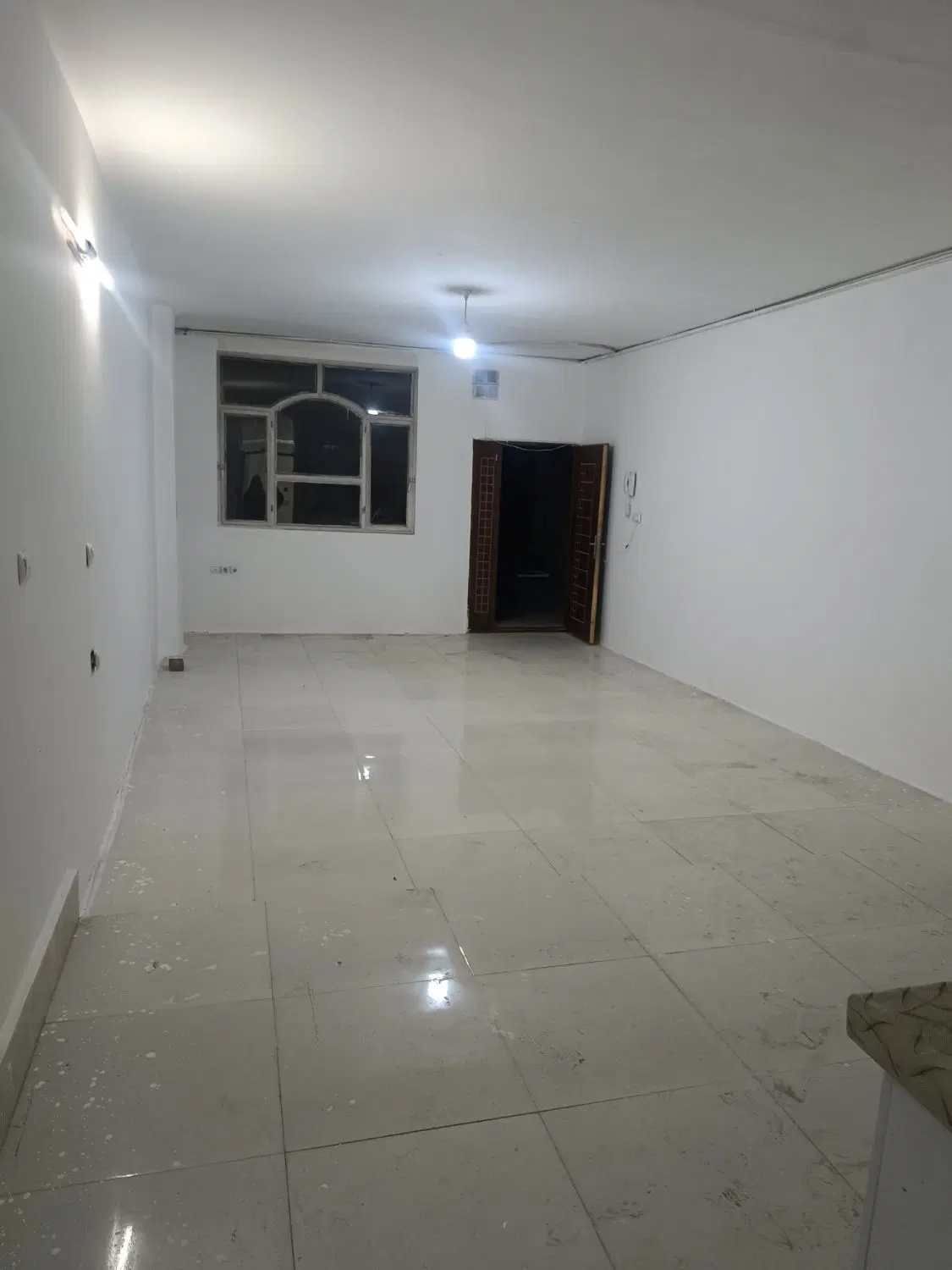 اجاره آپارتمان طبرسی شمالی