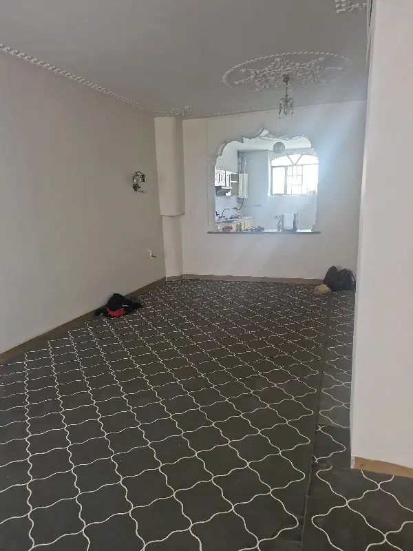 100متری جمهوری