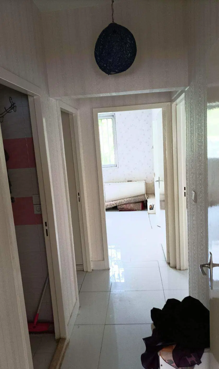 130متر شهرک اپادانا رهن و اجاره