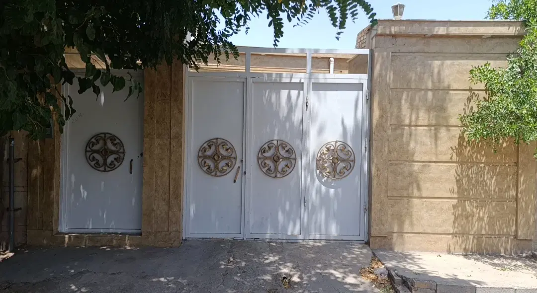 منزل فروشی اول غلامزاده
