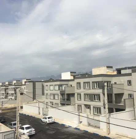 بلوک کامل پامچال