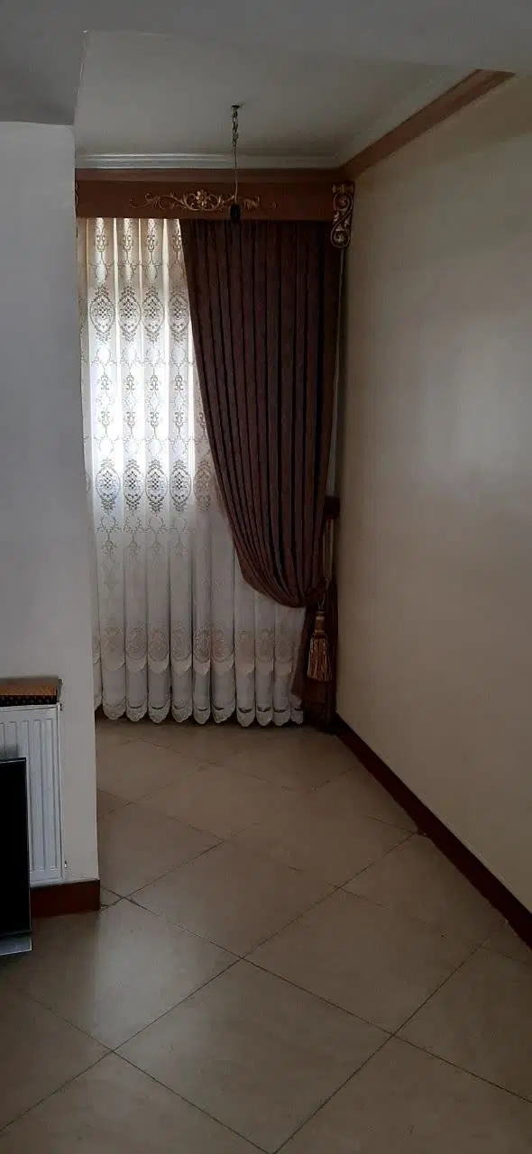 اجاره آپارتمان
