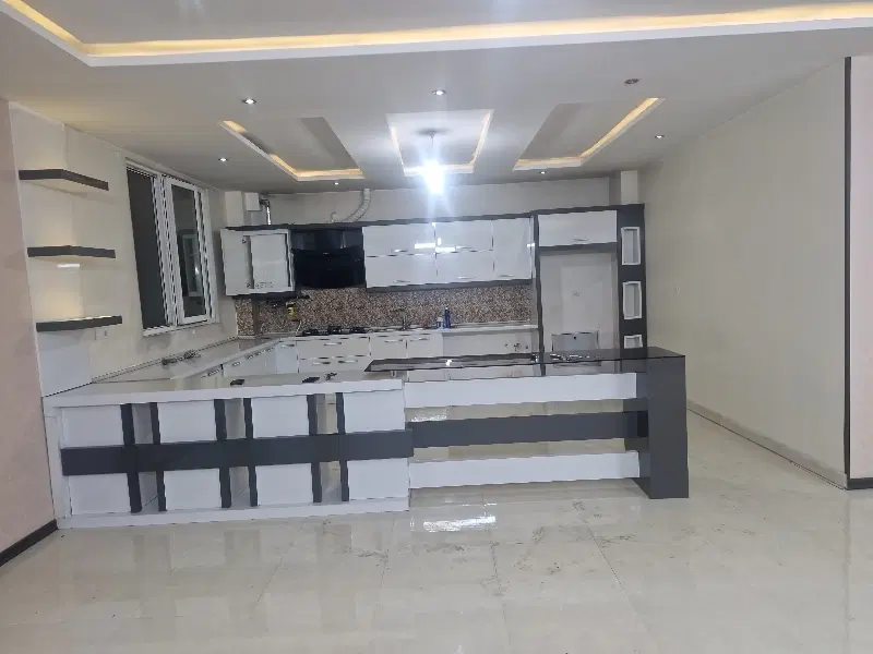 آپارتمان اجاره ای