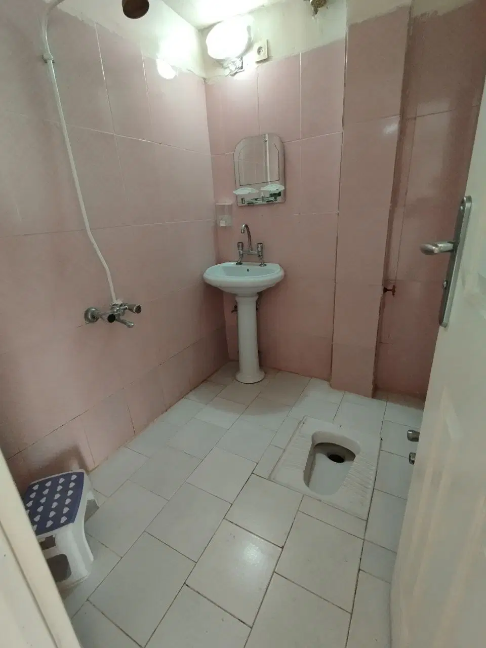اجاره اپارتمان